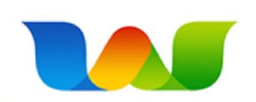 浙江舟山牡丹江宁安炅芬